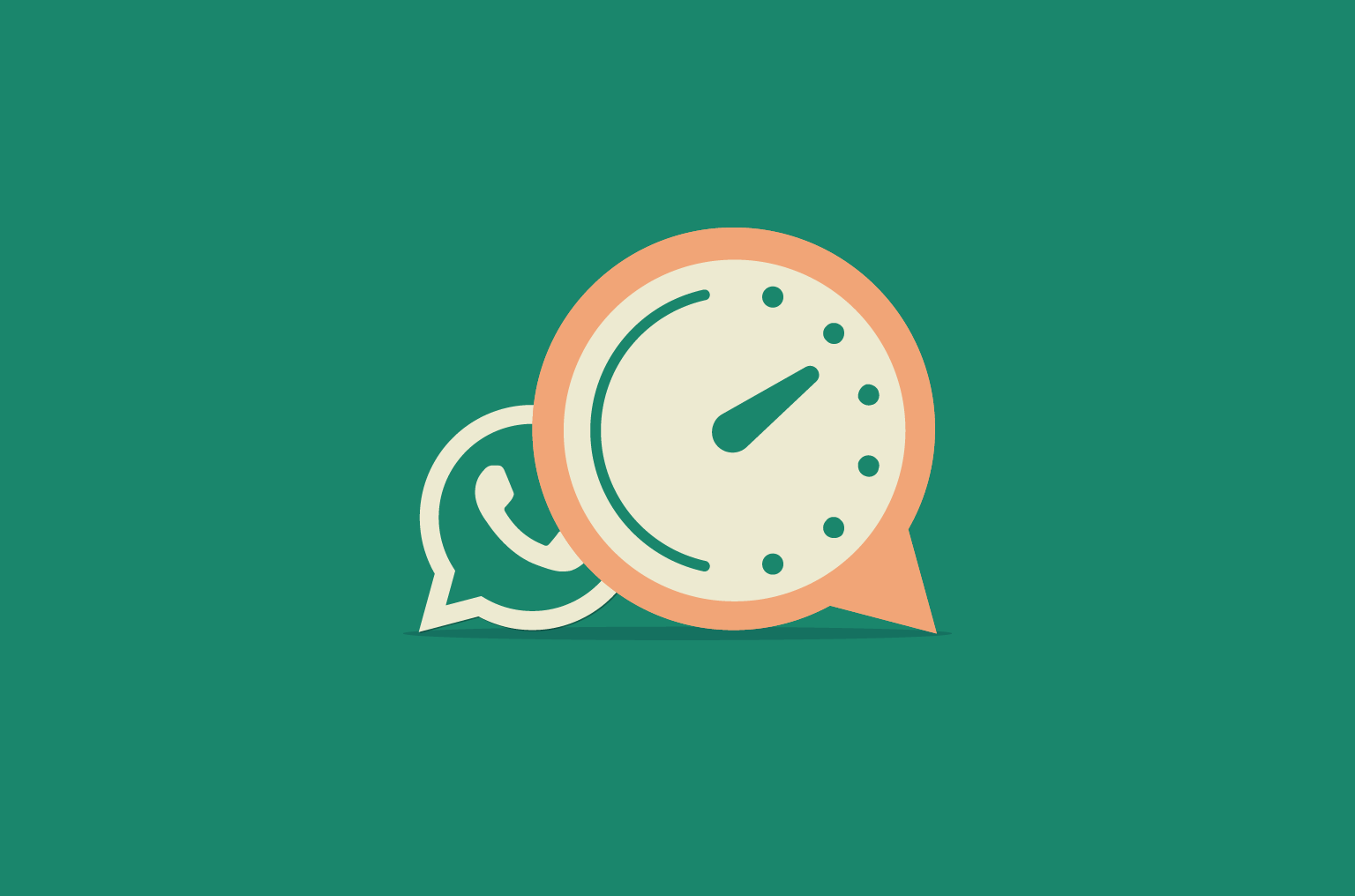 How to accurately perform Web3 user screening? Blockchain data filtering empowers precision marketing.