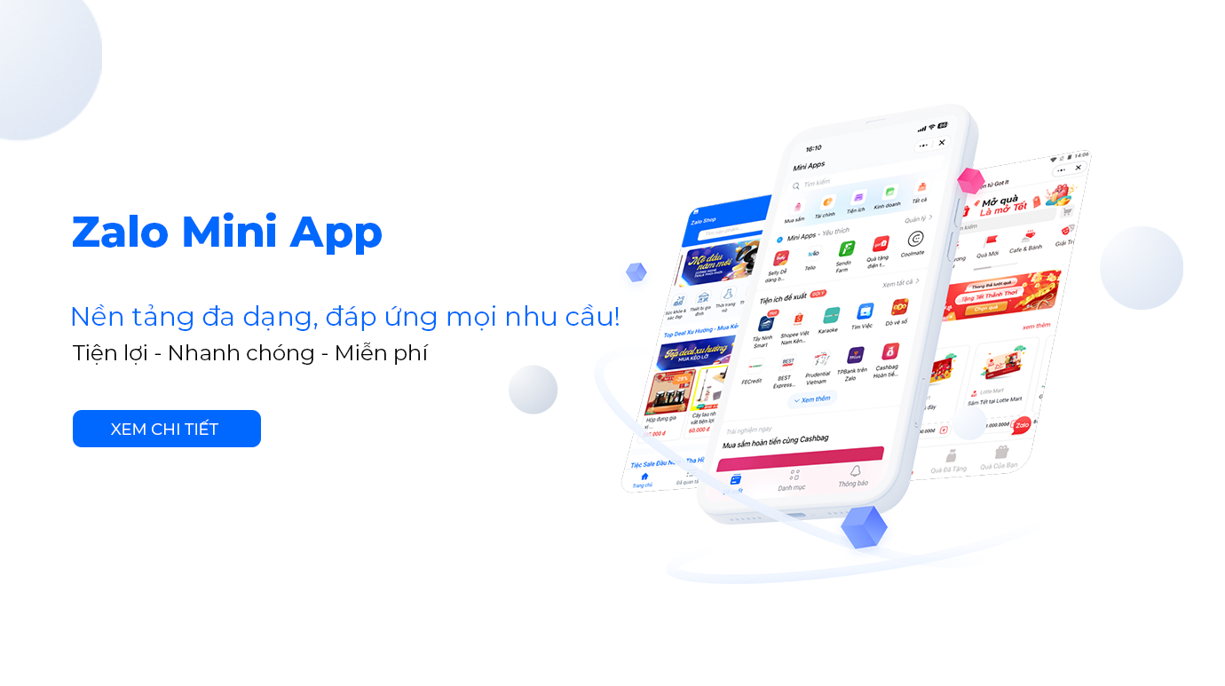 Line: A cross-platform communication tool that connects the world.
